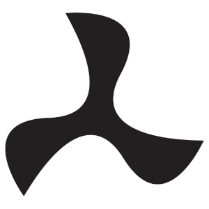 Mazzy Consulting Group LLC